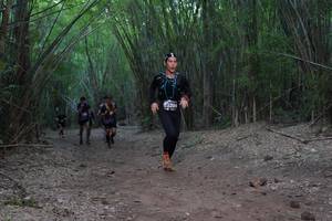 BIB: 3384
                            <button type="button" onclick="openModal(4101871)" class="btn btn-primary btn-sm float-right btn-popup" data-toggle="modal" data-target=".modal-high-quality">
                        <i class="fas fa-shopping-cart"></i> Add to Cart
                    </button>
                                            <button type="button" onclick="isThisMe(4101871, true)" class="btn btn-success btn-sm float-right btn-popup btn-isme hidden" data-toggle="tooltip" data-placement="bottom" title="นี่คือรูปของคุณใช่ไหม คลิกที่นี่เพื่อเอาเข้าอัลบั้ม">
                        <i class="fas fa-plus"></i> Add to album
                    </button>
                    <button type="button" onclick="isThisMe(4101871, false)" class="btn btn-warning btn-sm float-right btn-popup btn-isnotme hidden">
                        <i class="fas fa-ban"></i> Remove from album
                    </button>